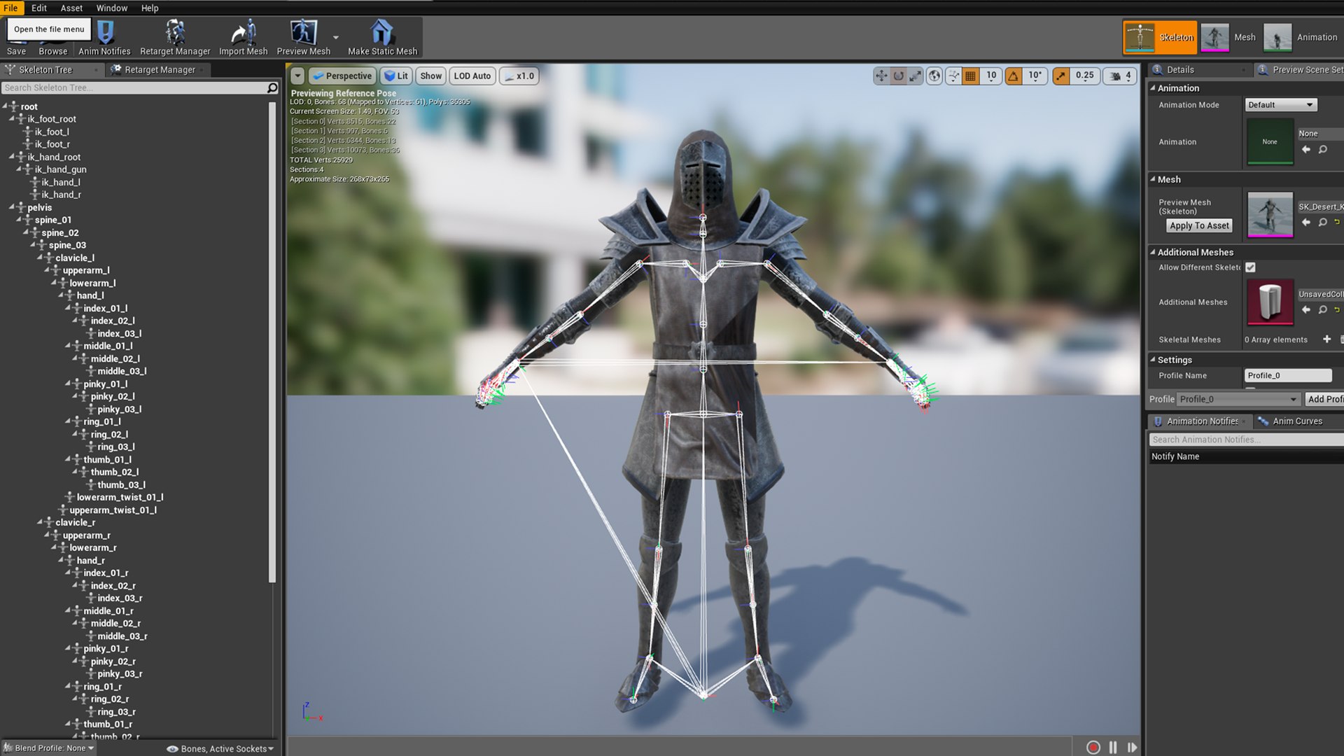knight desert 3D model https://p.turbosquid.com/ts-thumb/Zv/qGra4z/Vk/u/png/1610397270/1920x1080/fit_q87/5627073f8828db95b9f52ba56610625c90493d3c/u.jpg