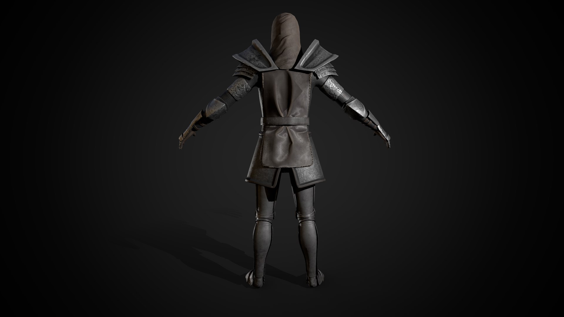 knight desert 3D model https://p.turbosquid.com/ts-thumb/Zv/qGra4z/WK/desert_knight04/png/1610397211/1920x1080/fit_q87/aadf38600b0e64537151b0c6a070918ce68aa842/desert_knight04.jpg