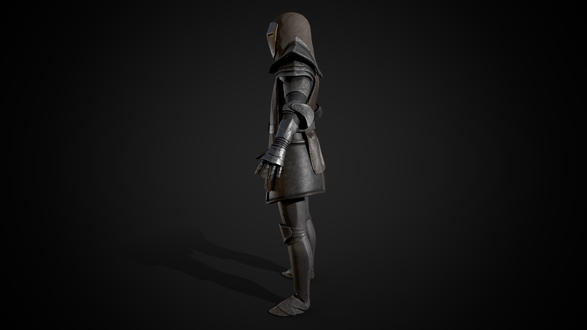 knight desert 3D model https://p.turbosquid.com/ts-thumb/Zv/qGra4z/Wo/desert_knight06/png/1610397212/1920x1080/fit_q87/888381f736cf1c9bcd5245d8fd4aaf5c8d9d804f/desert_knight06.jpg