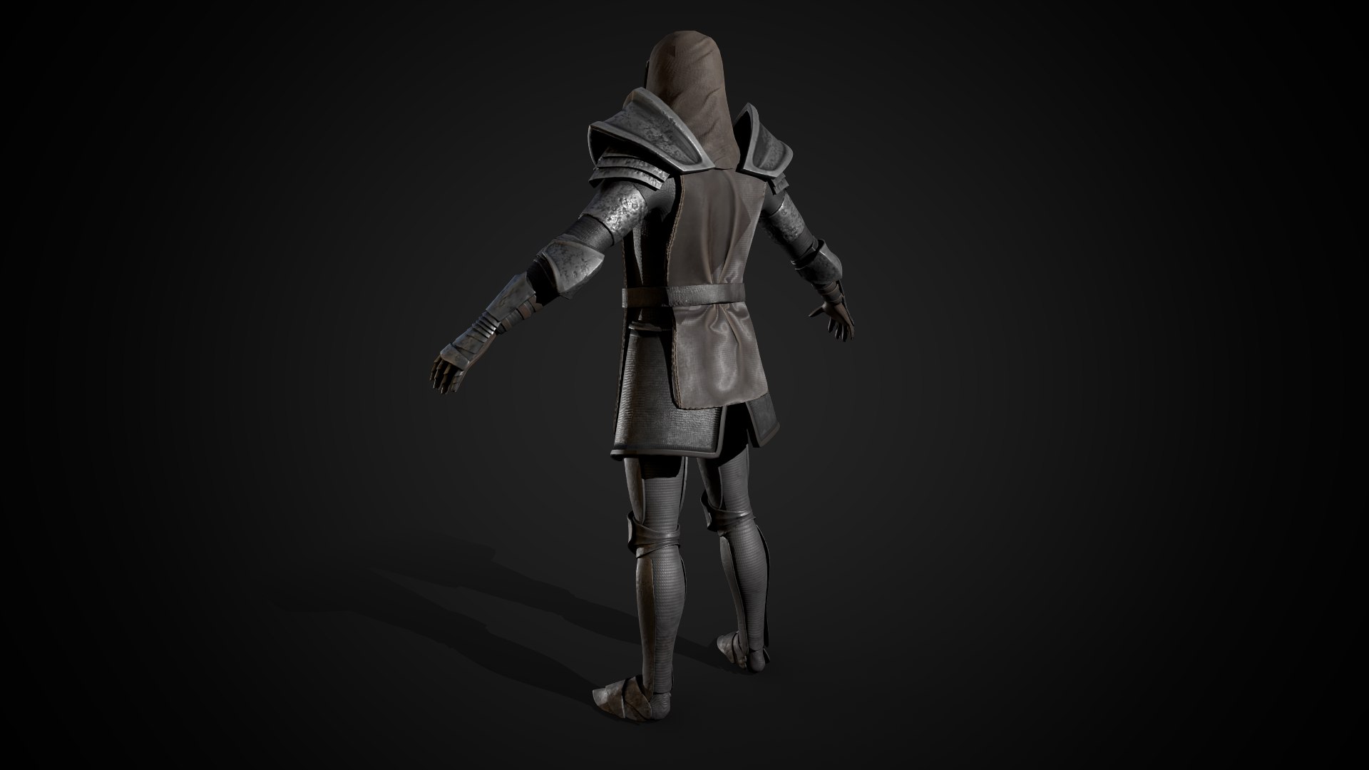 knight desert 3D model https://p.turbosquid.com/ts-thumb/Zv/qGra4z/b7/desert_knight05/png/1610397211/1920x1080/fit_q87/7fcd8d99eef35a39f5965474b6e944bdeb5b927f/desert_knight05.jpg
