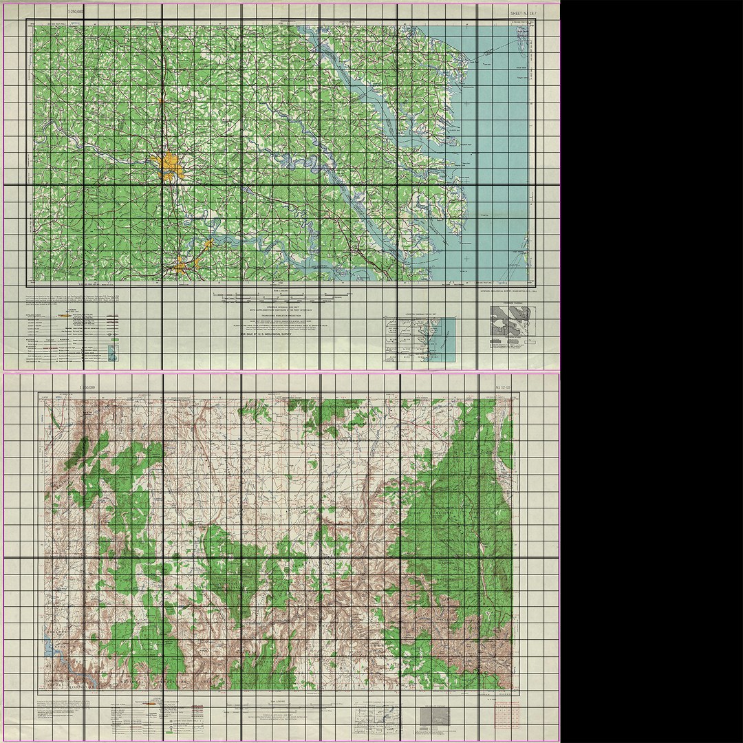 03 maps c4d https://p.turbosquid.com/ts-thumb/Zv/qoH4RD/M2TDavaN/map_03_uv/jpg/1448921999/1920x1080/fit_q87/58230e87d96d618817f4a2bd365068f202294617/map_03_uv.jpg