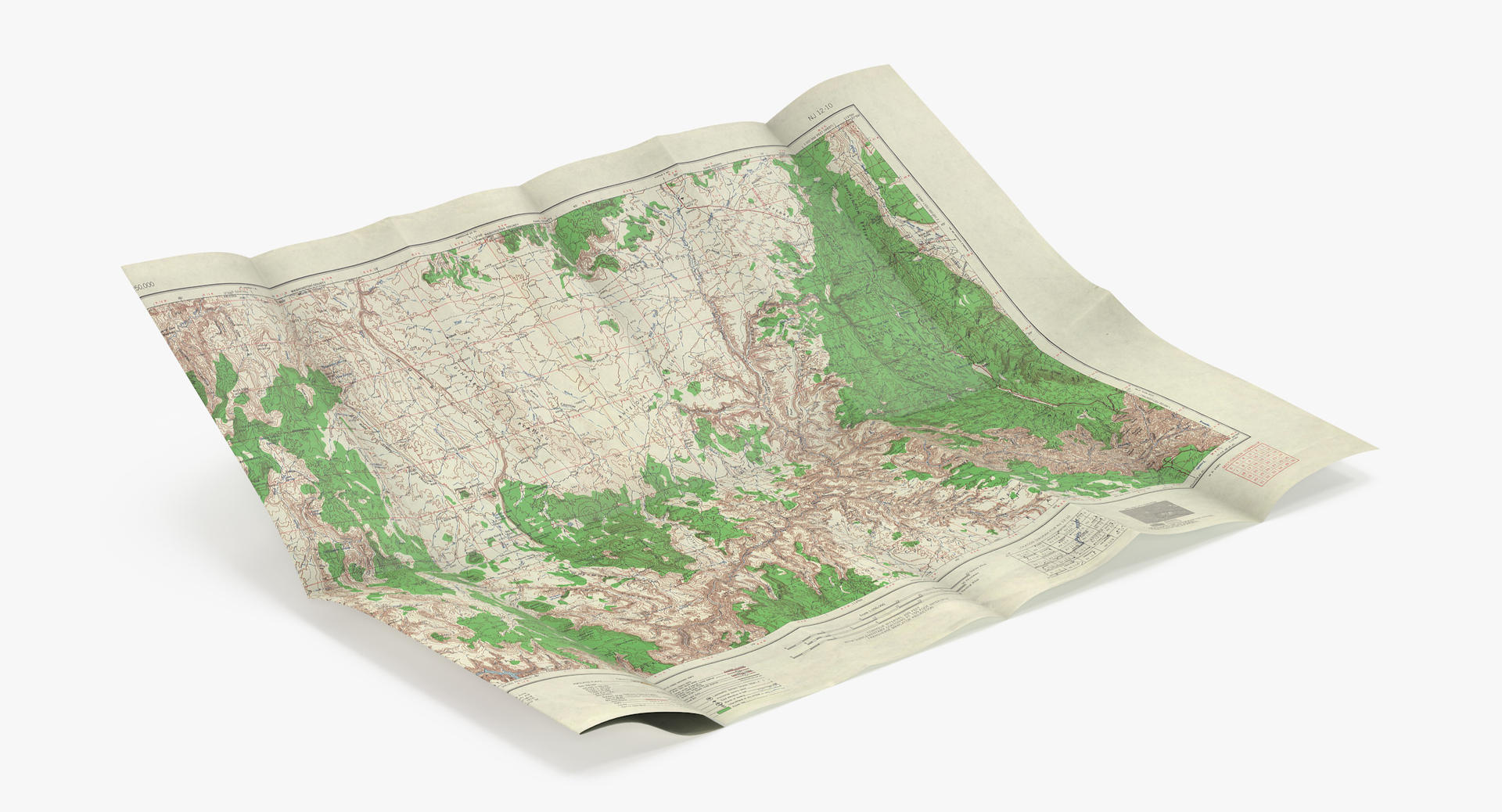 03 maps c4d https://p.turbosquid.com/ts-thumb/Zv/qoH4RD/NZW80pgj/0000/jpg/1448922224/1920x1080/turn_fit_q99/0c99fad82b3f2de9793619fc6146245f7a0bc48b/0000-1.jpg