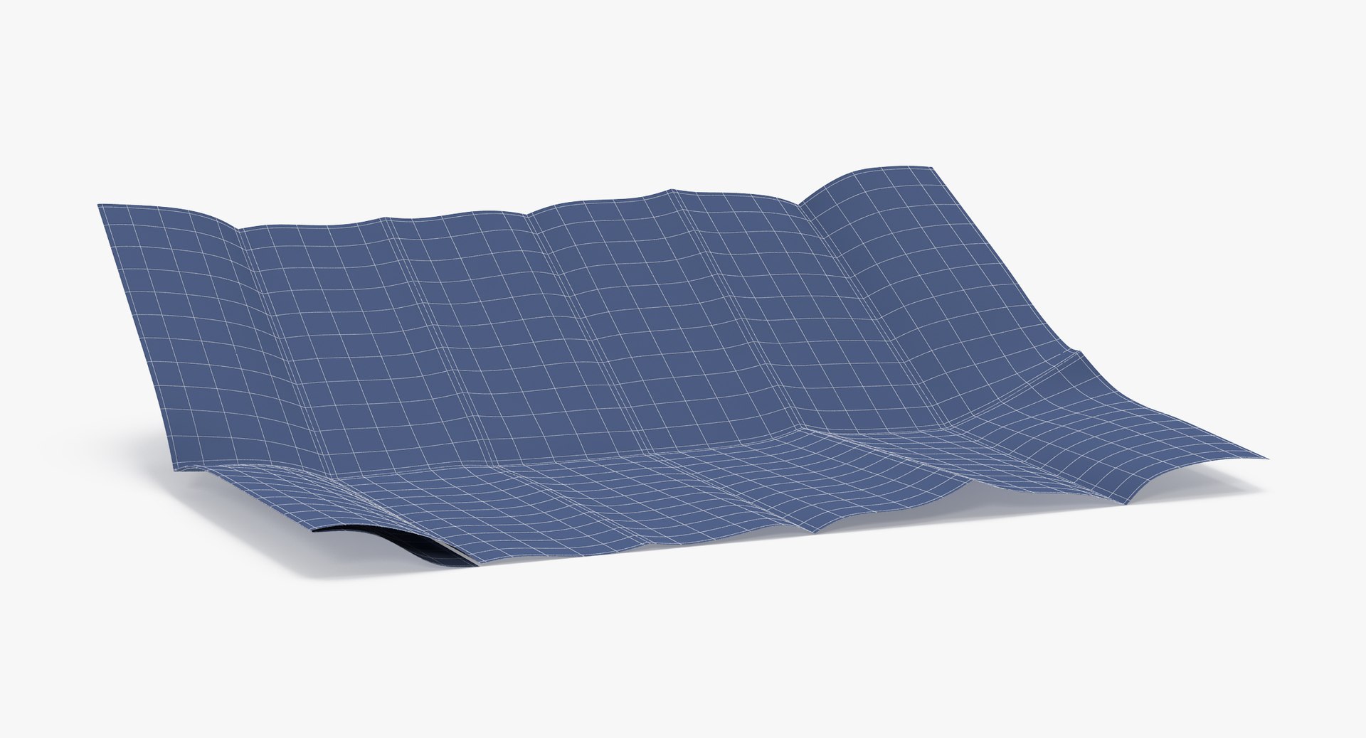 03 maps c4d https://p.turbosquid.com/ts-thumb/Zv/qoH4RD/iPqFv2eg/map_03_wireframe0005/jpg/1448921999/1920x1080/fit_q87/dc7570bcfdebfd2dd0b081c5349786360e271e38/map_03_wireframe0005.jpg