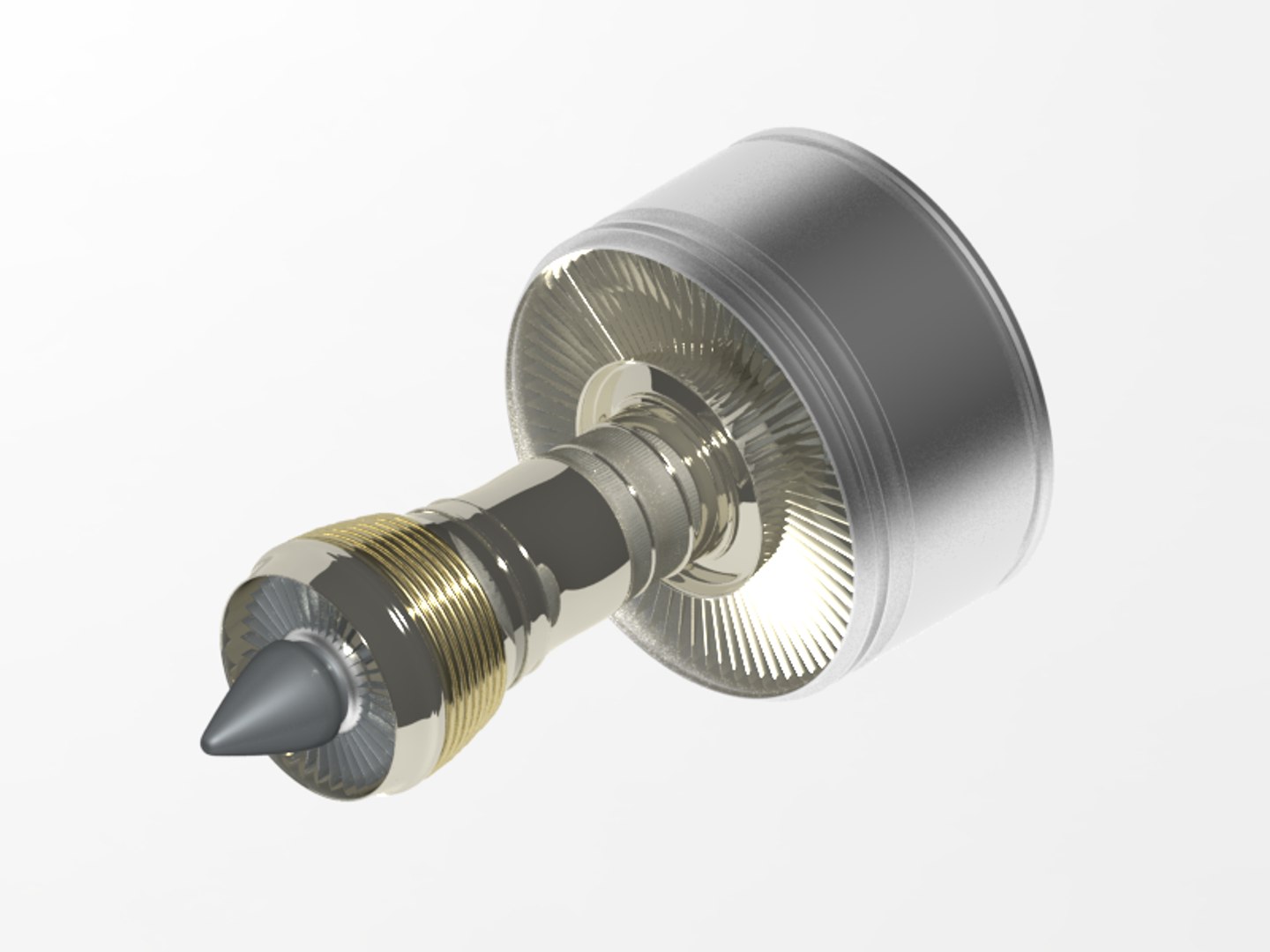 jet engine 3d max https://p.turbosquid.com/ts-thumb/Zv/sg6EA5/oOR3cE9L/a11/png/1436611988/1920x1080/fit_q87/2345b7421ee33512757636a8bef7dcb246afec17/a11.jpg