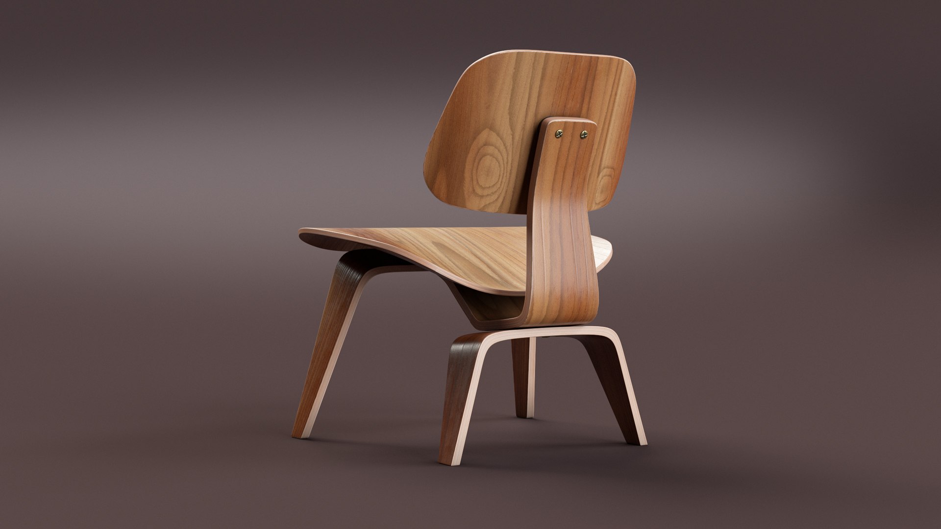 3D eames chair lounge charles model https://p.turbosquid.com/ts-thumb/Zv/wkQZWb/2xg7i3i4/shotimageeameschair04/jpg/1596918447/1920x1080/fit_q87/9e0ee8747c7c65a85608e6052ab3f609b8945815/shotimageeameschair04.jpg
