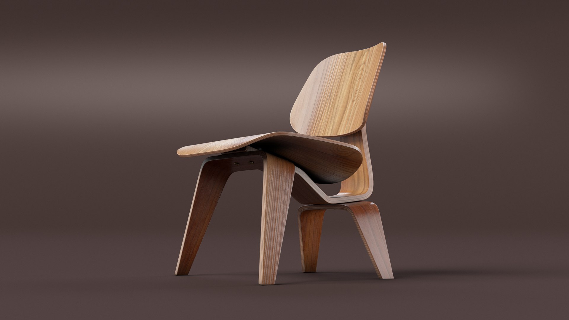 3D eames chair lounge charles model https://p.turbosquid.com/ts-thumb/Zv/wkQZWb/4oVIvL4C/shotimageeameschair05/jpg/1596918447/1920x1080/fit_q87/ad43c6b96132b96bd526d929d4e49331a4b9c4a0/shotimageeameschair05.jpg