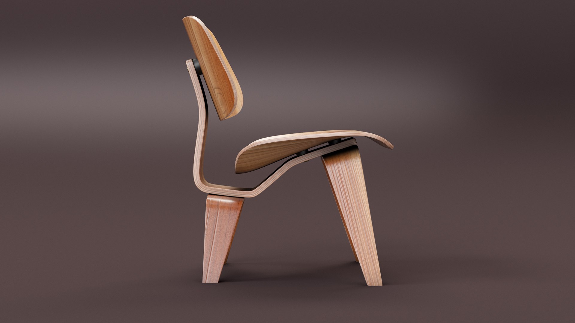 3D eames chair lounge charles model https://p.turbosquid.com/ts-thumb/Zv/wkQZWb/SWjffThi/shotimageeameschair03/jpg/1596957111/1920x1080/fit_q87/e89163c5345208a2270d29a12b7ddc50bb51afff/shotimageeameschair03.jpg