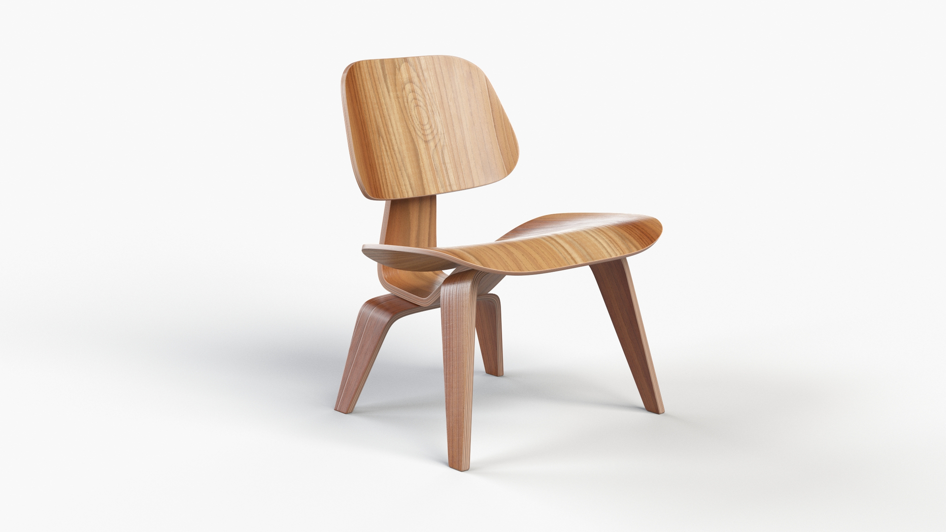 3D eames chair lounge charles model https://p.turbosquid.com/ts-thumb/Zv/wkQZWb/UxAZmQST/frame/jpg/1596918556/1920x1080/turn_fit_q99/1a5dbf3f1293a5807e5f940c97c033cb62e09f8e/frame-1.jpg