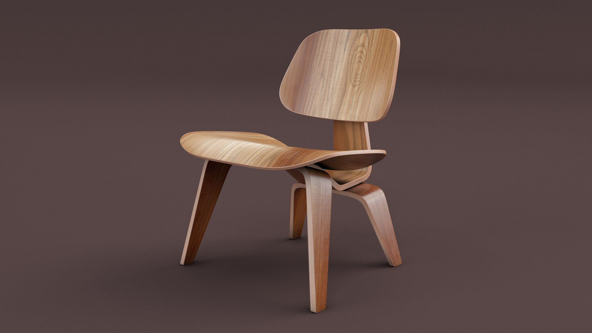 3D eames chair lounge charles model https://p.turbosquid.com/ts-thumb/Zv/wkQZWb/ijs6D2Lb/shotimageeameschair01/jpg/1596918447/1920x1080/fit_q87/eace47212ebcd4ca2b778c4e228e84c3ef575985/shotimageeameschair01.jpg