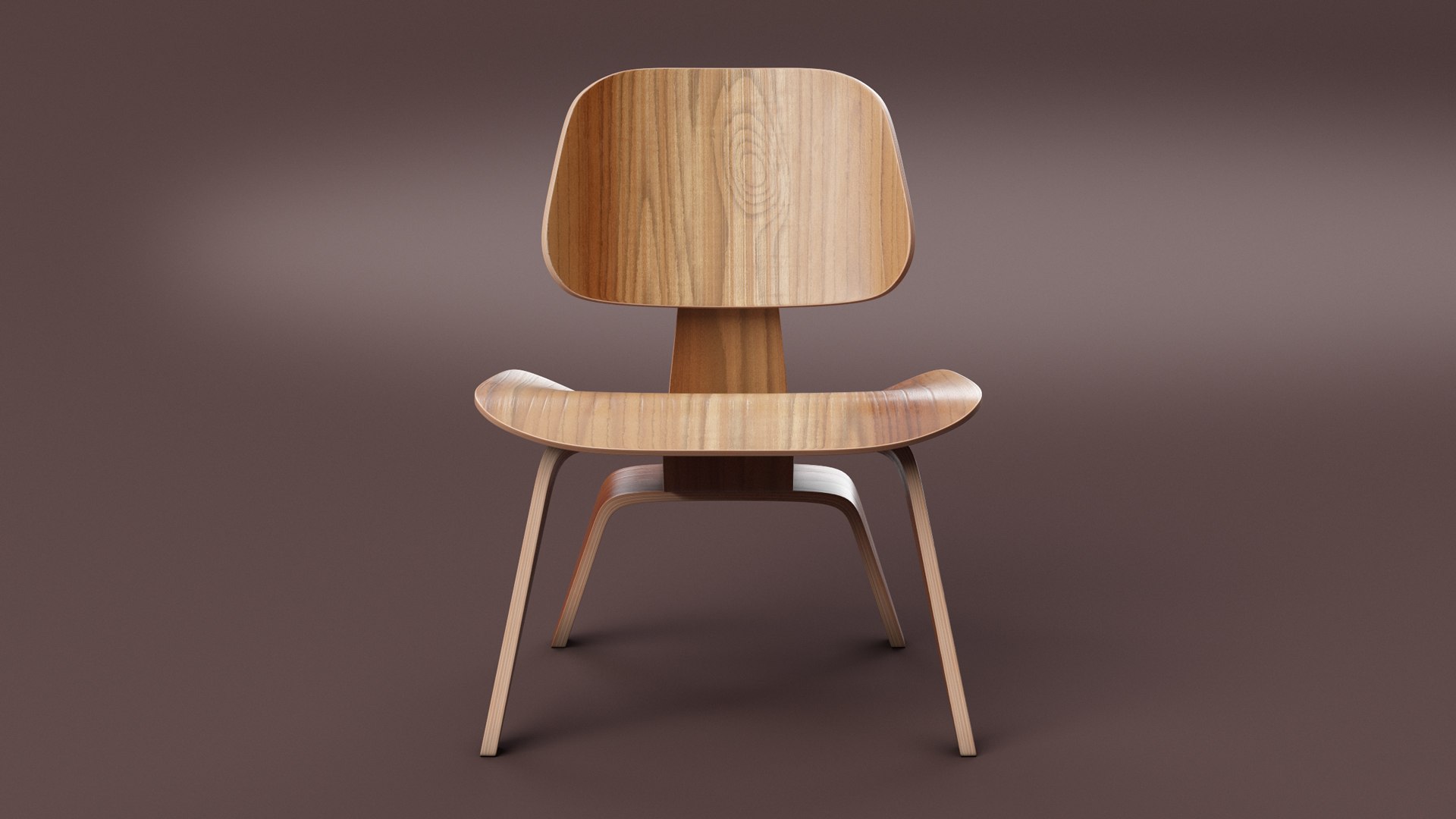 3D eames chair lounge charles model https://p.turbosquid.com/ts-thumb/Zv/wkQZWb/tfqwBGcB/shotimageeameschair02/jpg/1596918447/1920x1080/fit_q87/42d40766f4dfe8bb8948b3ddc86b380b25facc0d/shotimageeameschair02.jpg