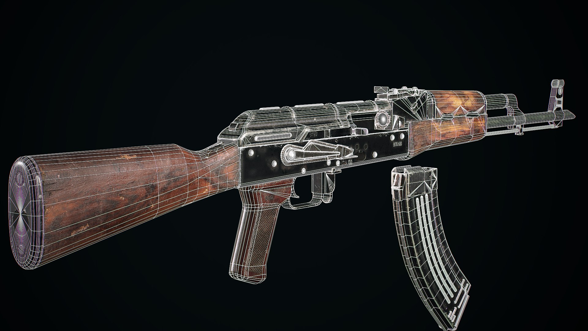 3D model Photorealistic AKM - PBR Game Ready https://p.turbosquid.com/ts-thumb/Zv/xgcDyl/Bx/screenshot032/png/1619647683/1920x1080/fit_q87/c380e38690c61439a669a4ed77bed37b0a3f26f8/screenshot032.jpg