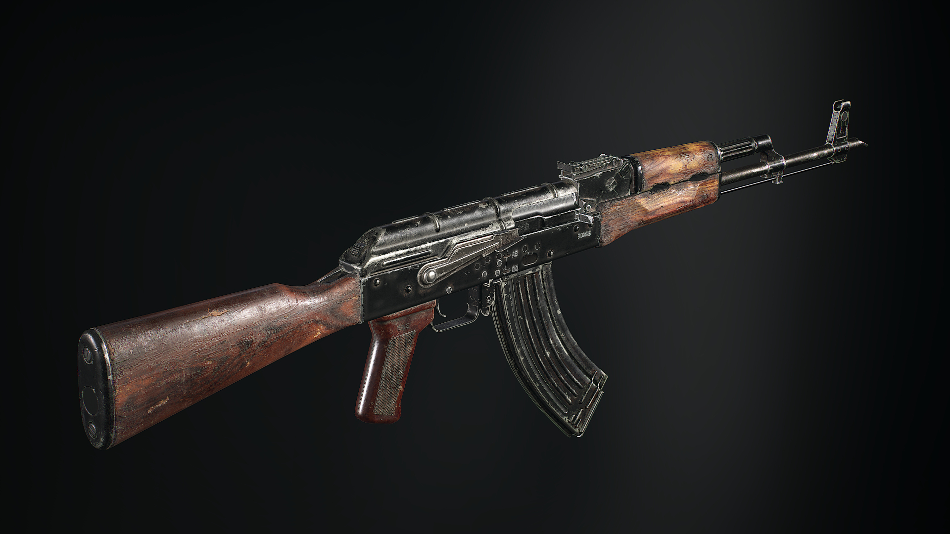 3D model Photorealistic AKM - PBR Game Ready https://p.turbosquid.com/ts-thumb/Zv/xgcDyl/Zs/akm/png/1619647417/1920x1080/turn_fit_q99/c29eb3a9100c41c70825e0f21e488696d976ba67/akm-1.jpg