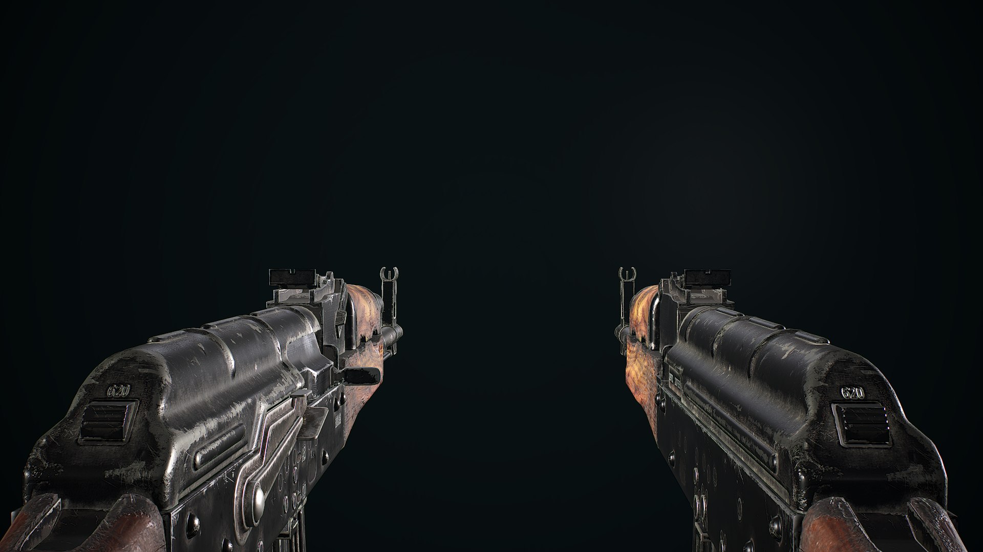3D model Photorealistic AKM - PBR Game Ready https://p.turbosquid.com/ts-thumb/Zv/xgcDyl/dA/screenshot028/png/1619647676/1920x1080/fit_q87/e25bbd9756d3091b88c18c053e56717596a09610/screenshot028.jpg