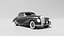 Mercedes-Benz 300 W188