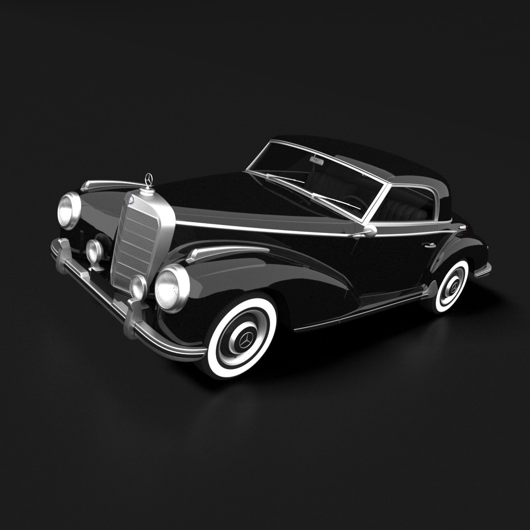 3D Mercedes-Benz 300 W188 model https://p.turbosquid.com/ts-thumb/Zv/xgcTho/5G/preview7/jpg/1761896213/1920x1080/fit_q87/8aa8e2fbf8401eaf3ed1720755d94ed75ac23870/preview7.jpg