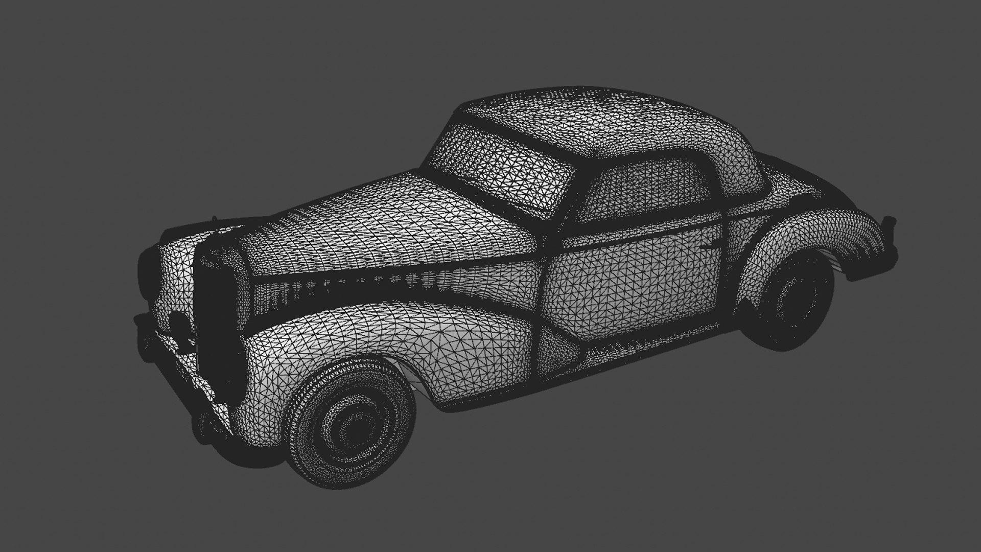 3D Mercedes-Benz 300 W188 model https://p.turbosquid.com/ts-thumb/Zv/xgcTho/9c/preview15/jpg/1761896214/1920x1080/fit_q87/004b879aa6349f3b8001cb916edb83f25cf0ab03/preview15.jpg
