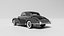 Mercedes-Benz 300 W188