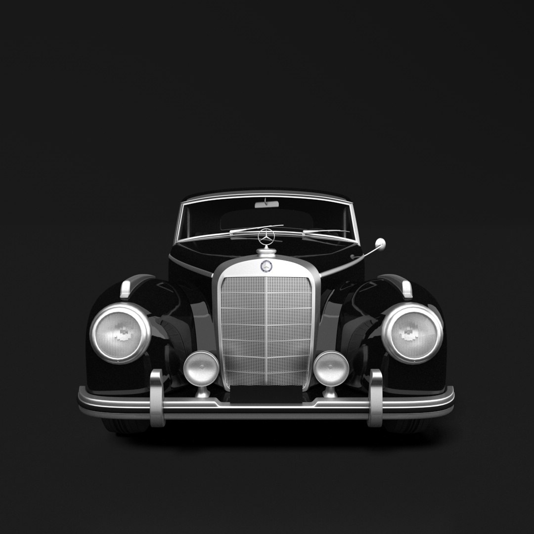 3D Mercedes-Benz 300 W188 model https://p.turbosquid.com/ts-thumb/Zv/xgcTho/UL/preview6/jpg/1761896213/1920x1080/fit_q87/e82bb8b050cdc1a6785f13345c8b899d01237a1d/preview6.jpg