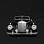 Mercedes-Benz 300 W188