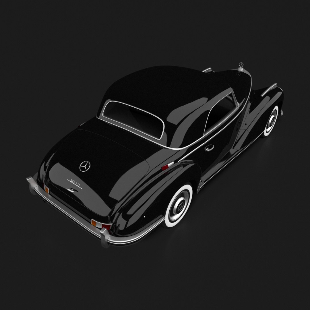 3D Mercedes-Benz 300 W188 model https://p.turbosquid.com/ts-thumb/Zv/xgcTho/Zw/preview3/jpg/1761896213/1920x1080/fit_q87/49c37e5a5525f21c26f0e05213f0059c77060d5a/preview3.jpg