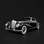 Mercedes-Benz 300 W188