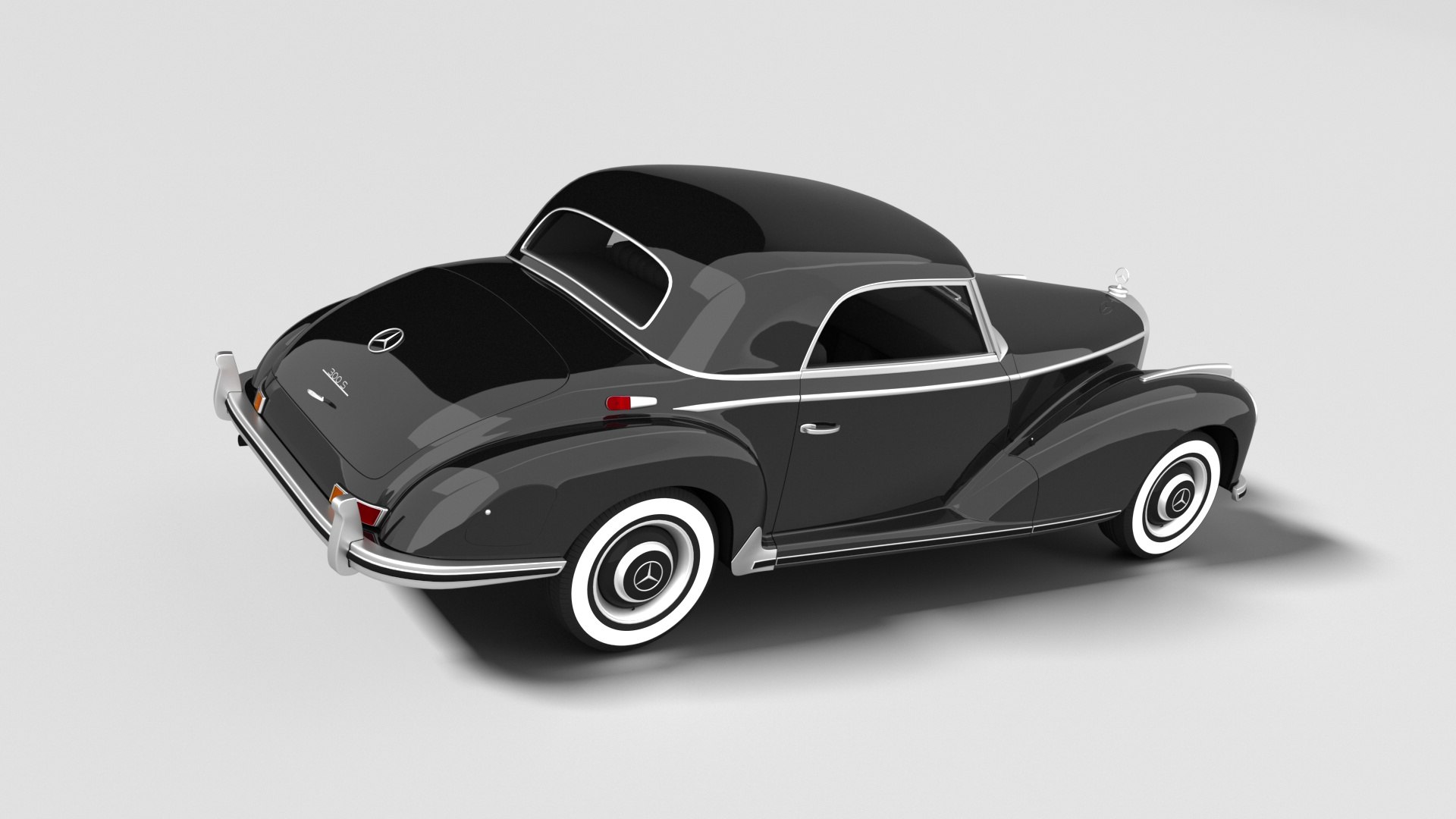 3D Mercedes-Benz 300 W188 model https://p.turbosquid.com/ts-thumb/Zv/xgcTho/qh/preview12/jpg/1761896214/1920x1080/fit_q87/566abac6eb79639c415793c7a73d4aa93b5294f5/preview12.jpg