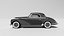 Mercedes-Benz 300 W188