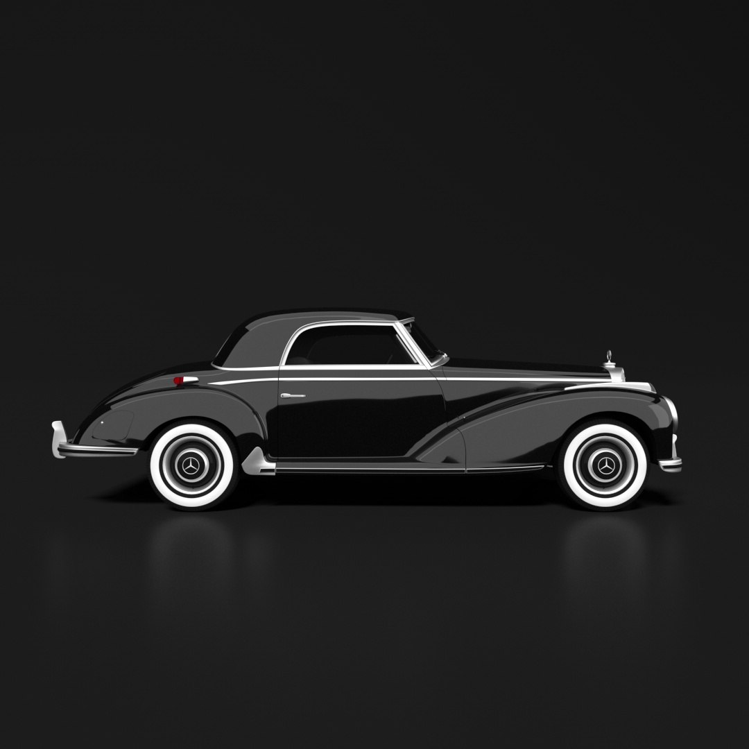 3D Mercedes-Benz 300 W188 model https://p.turbosquid.com/ts-thumb/Zv/xgcTho/ra/preview4/jpg/1761896213/1920x1080/fit_q87/0a7d3ffb6ede587b74ca66f7abebe4dd14daf1b1/preview4.jpg