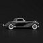 Mercedes-Benz 300 W188