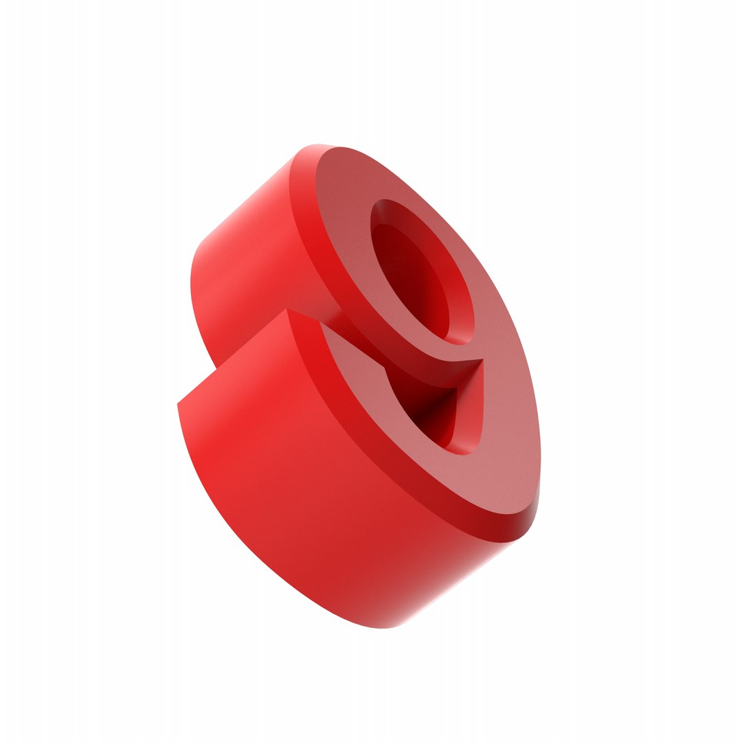 Red Number 9 3D model https://p.turbosquid.com/ts-thumb/Zv/xsSgAo/9N/rednumber9.n15.2k/png/1718352698/1920x1080/fit_q87/f0353bc7d8f94b9e062b886b073c61e8bb24ae71/rednumber9.n15.2k.jpg