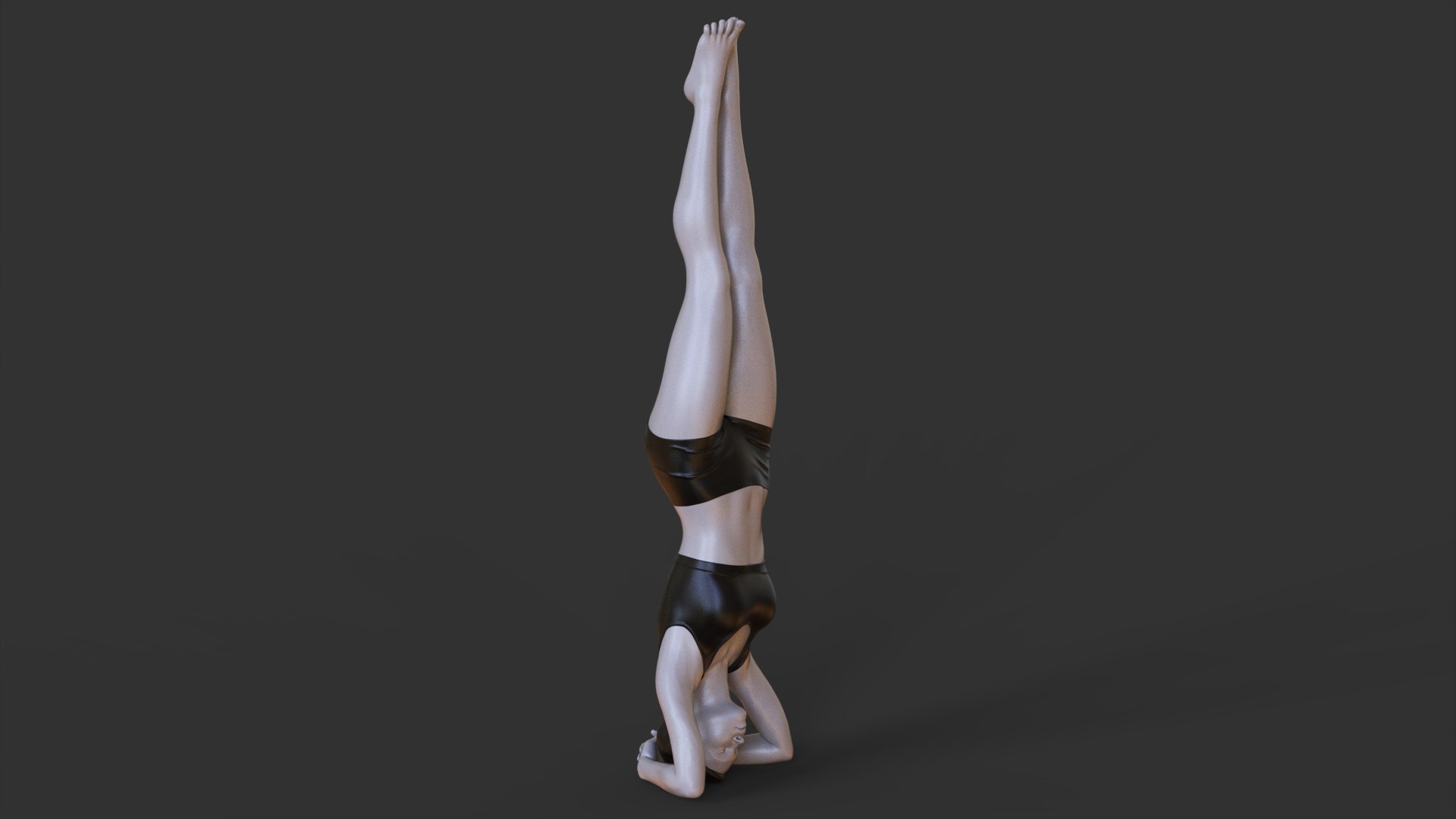 Yoga Pose - Headstand pose - Sirsasana 3D https://p.turbosquid.com/ts-thumb/Zv/ygKSd1/72/002/png/1754316431/1920x1080/fit_q87/68b281c09c8b94cfe867cac24e87b11f3edbba54/002.jpg
