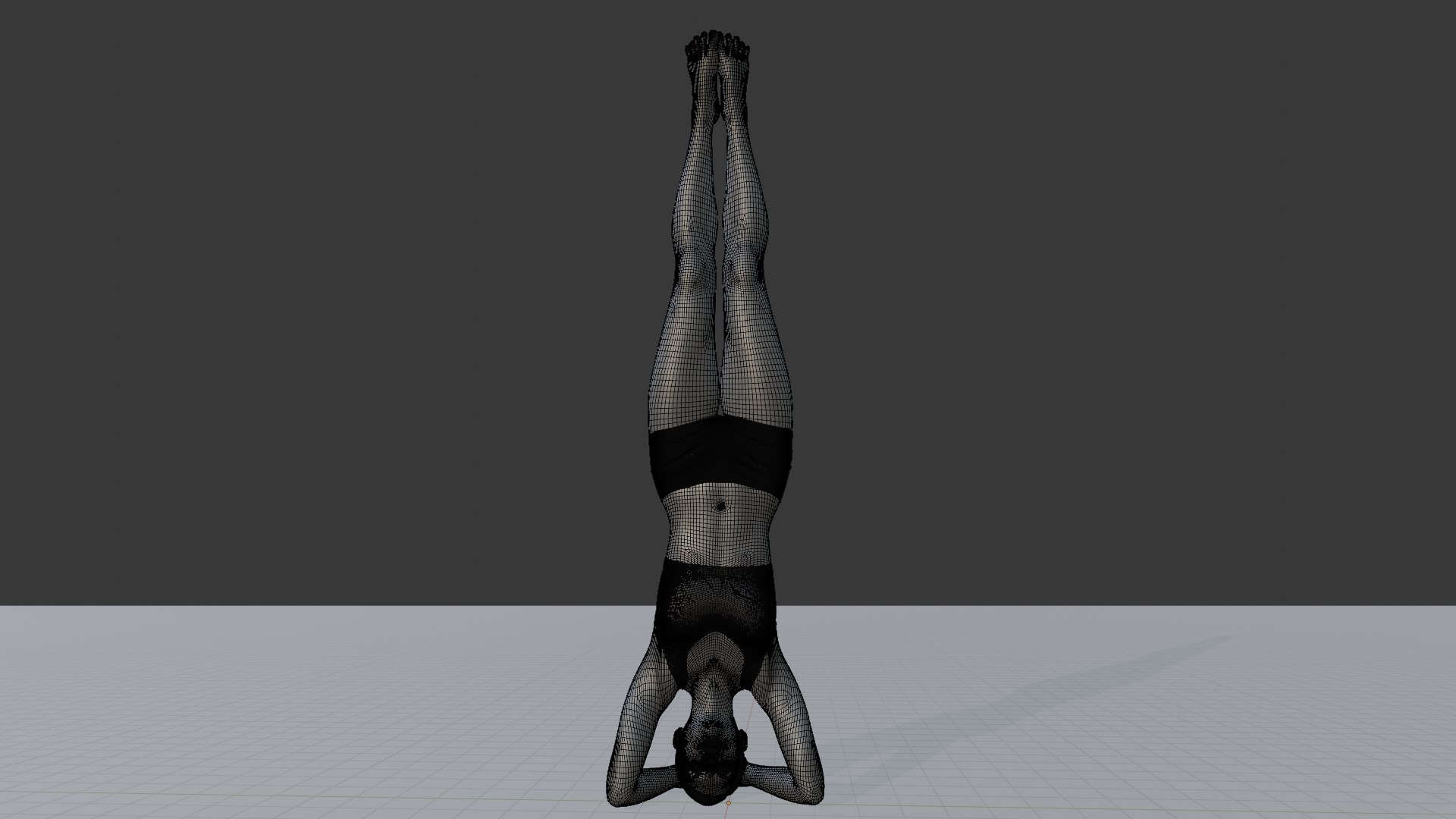 Yoga Pose - Headstand pose - Sirsasana 3D https://p.turbosquid.com/ts-thumb/Zv/ygKSd1/dy/010/png/1754316438/1920x1080/fit_q87/40989420c33c8e07453ed69a9c6b044cc2486679/010.jpg