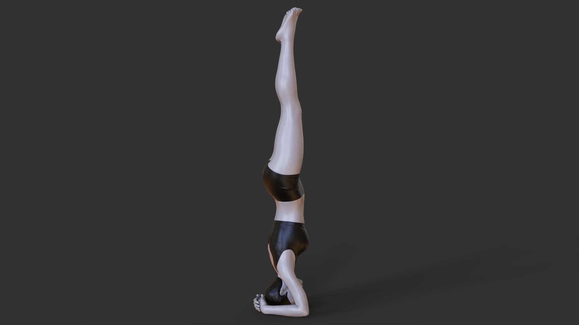 Yoga Pose - Headstand pose - Sirsasana 3D https://p.turbosquid.com/ts-thumb/Zv/ygKSd1/ti/001/png/1754316428/1920x1080/fit_q87/bc76dd1cd648992ac9b4f5e0c2dc47c7d18c824f/001.jpg
