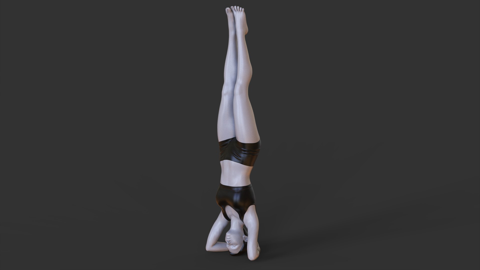 Yoga Pose - Headstand pose - Sirsasana 3D https://p.turbosquid.com/ts-thumb/Zv/ygKSd1/yf/004/png/1754316433/1920x1080/fit_q87/e07b19faec0932480ddc5313a0b6de998b4ce50e/004.jpg