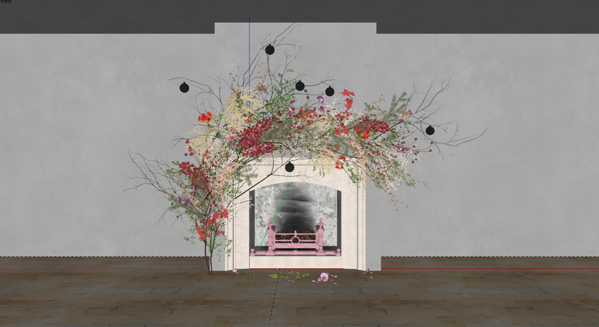 Christmas Mantel model https://p.turbosquid.com/ts-thumb/Zw/0rHKjv/HY/screenshot/png/1710556657/1920x1080/fit_q87/834f2870130c9cacc5bc79b0260e3a367013f7b7/screenshot.jpg