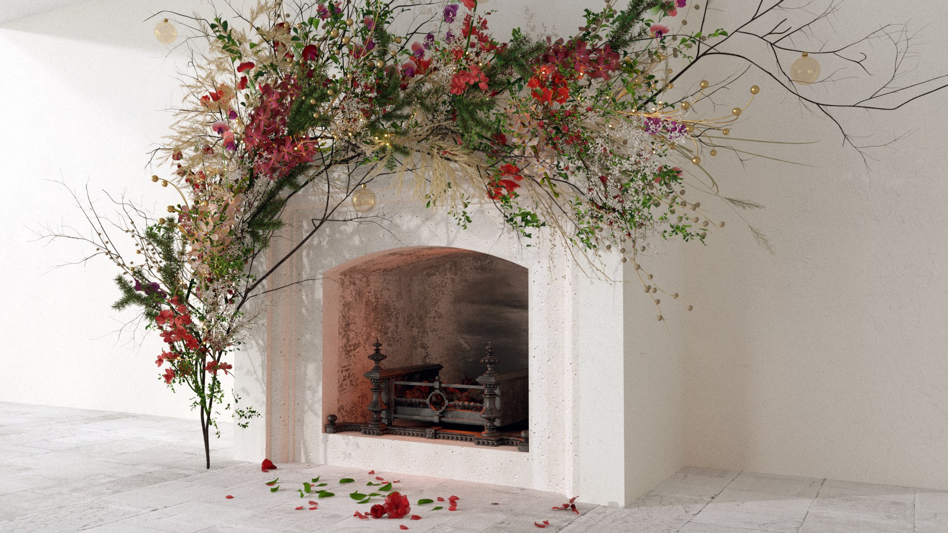 Christmas Mantel model https://p.turbosquid.com/ts-thumb/Zw/0rHKjv/Ik/2/png/1710556738/1920x1080/fit_q87/815915e97c2865591fc1b9d0b5c4605a96b308d9/2.jpg