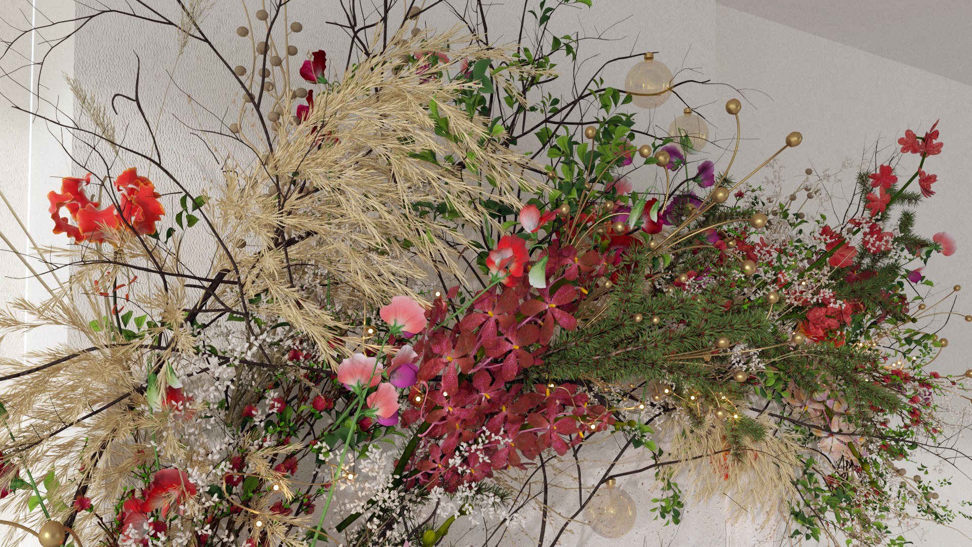Christmas Mantel model https://p.turbosquid.com/ts-thumb/Zw/0rHKjv/KY/5/png/1710556731/1920x1080/fit_q87/7cb4641932d6d6745825fcb138d9f523f1bbdc94/5.jpg