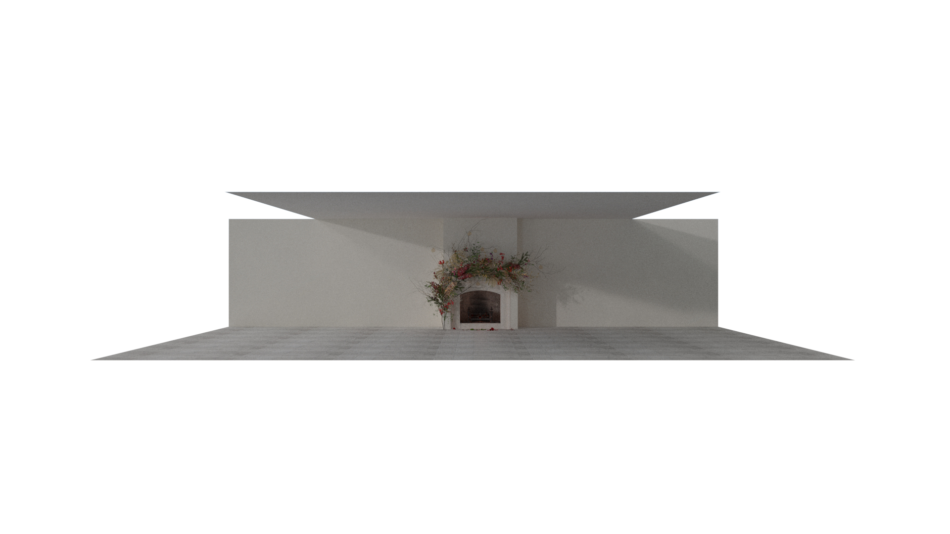Christmas Mantel model https://p.turbosquid.com/ts-thumb/Zw/0rHKjv/Nl/christmasmantel/png/1710557142/1920x1080/turn_fit_q99/87a97918a2c351b11bf81fafa39b0476147106a8/christmasmantel-1.jpg