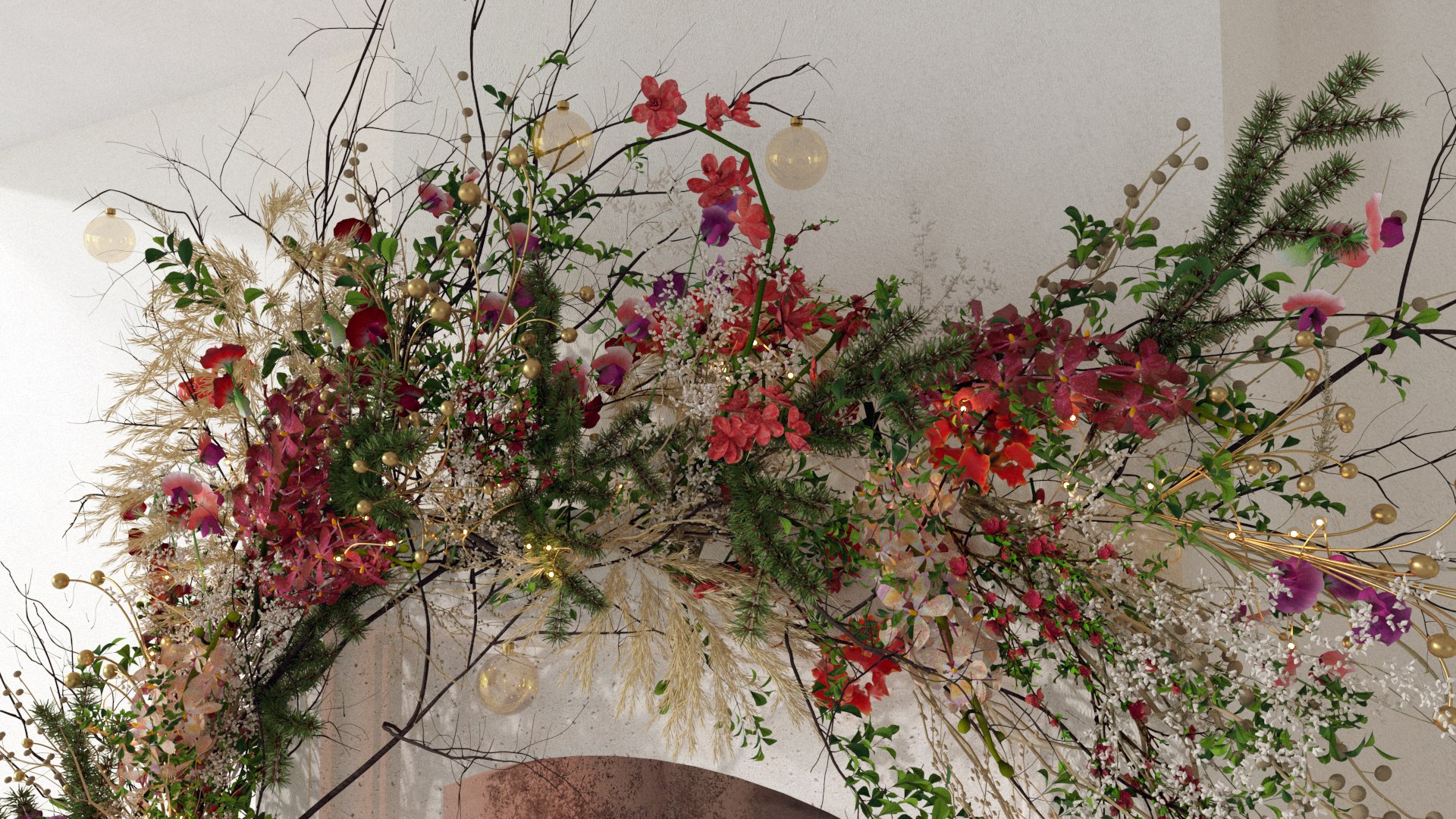 Christmas Mantel model https://p.turbosquid.com/ts-thumb/Zw/0rHKjv/oU/4/png/1710556755/1920x1080/fit_q87/88be58735ed108db4f5e9db0e3e9e7c3fc5892e8/4.jpg