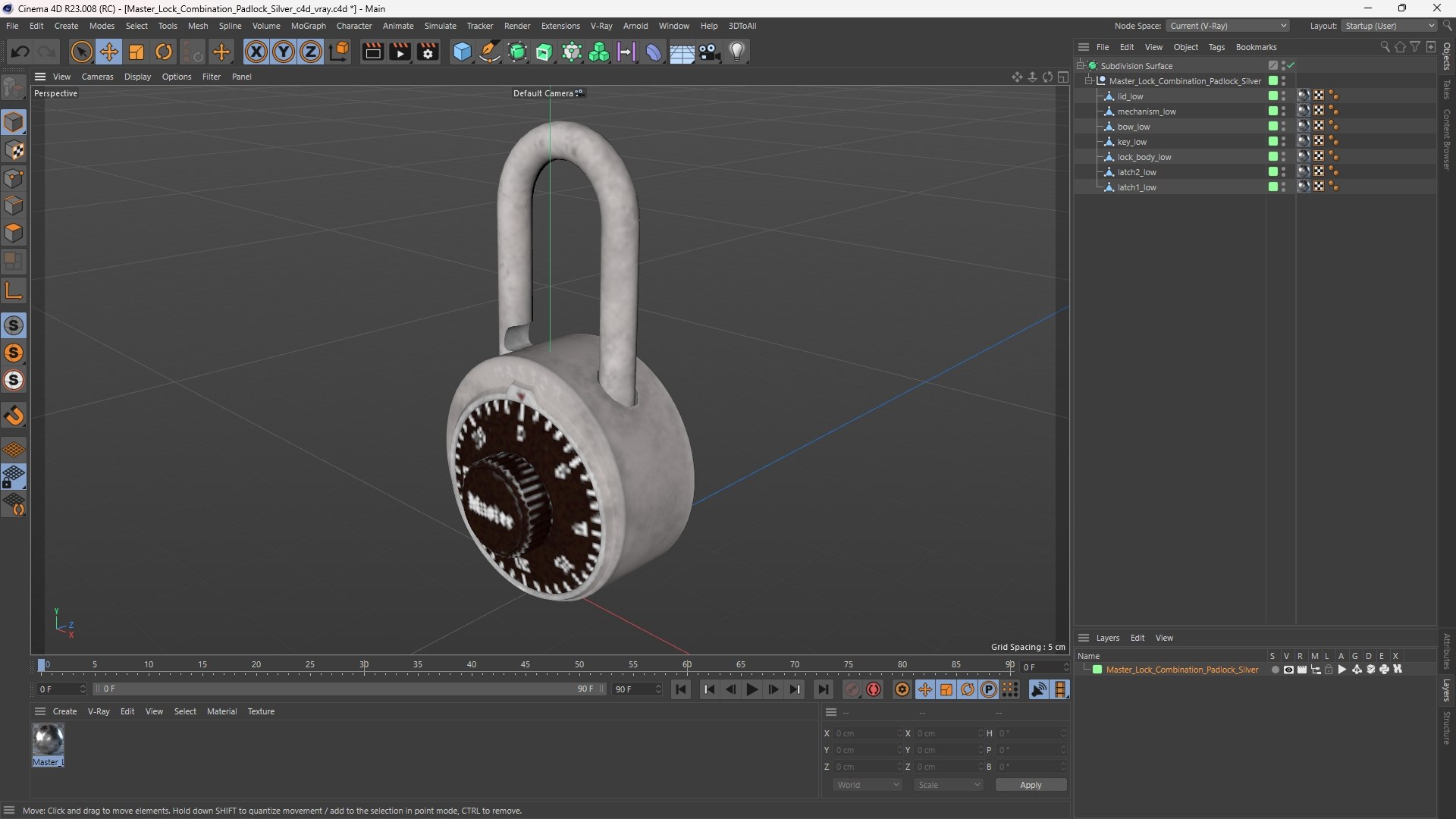 Master Lock Combination Padlock Silver model https://p.turbosquid.com/ts-thumb/Zw/2VI8q4/8o/master_lock_combination_padlock_silver_1003/jpg/1759302475/1920x1080/fit_q87/605dc3ebaf8dd704d6ba01027d0d4af22d8414b6/master_lock_combination_padlock_silver_1003.jpg