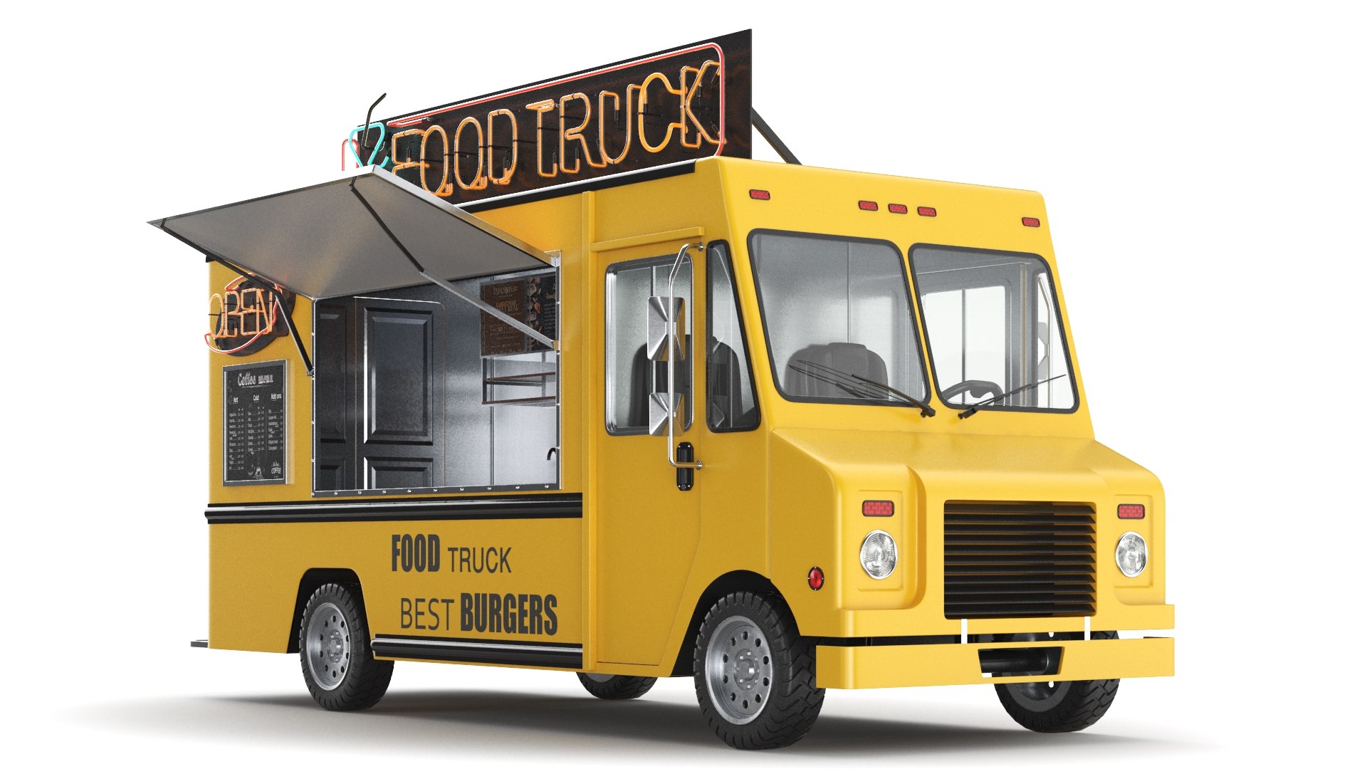 Detailed Trucks And Vans Collection 3D model https://p.turbosquid.com/ts-thumb/Zw/3tpYxn/7l/1/jpg/1789149841/1920x1080/fit_q87/e76ffdeb2e04a1cebef2be5b6a296e561a842cdc/1.jpg