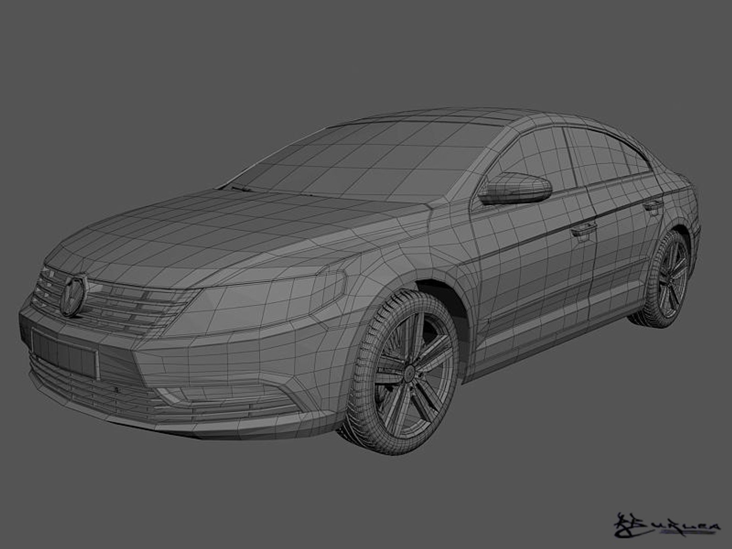 volkswagen cc 2013 3d model https://p.turbosquid.com/ts-thumb/Zw/4tWIpc/6T4sGMWn/cc81/jpg/1331377452/1920x1080/fit_q87/12ab4d6383fa0b704009466b19341825cfd9c80a/cc81.jpg