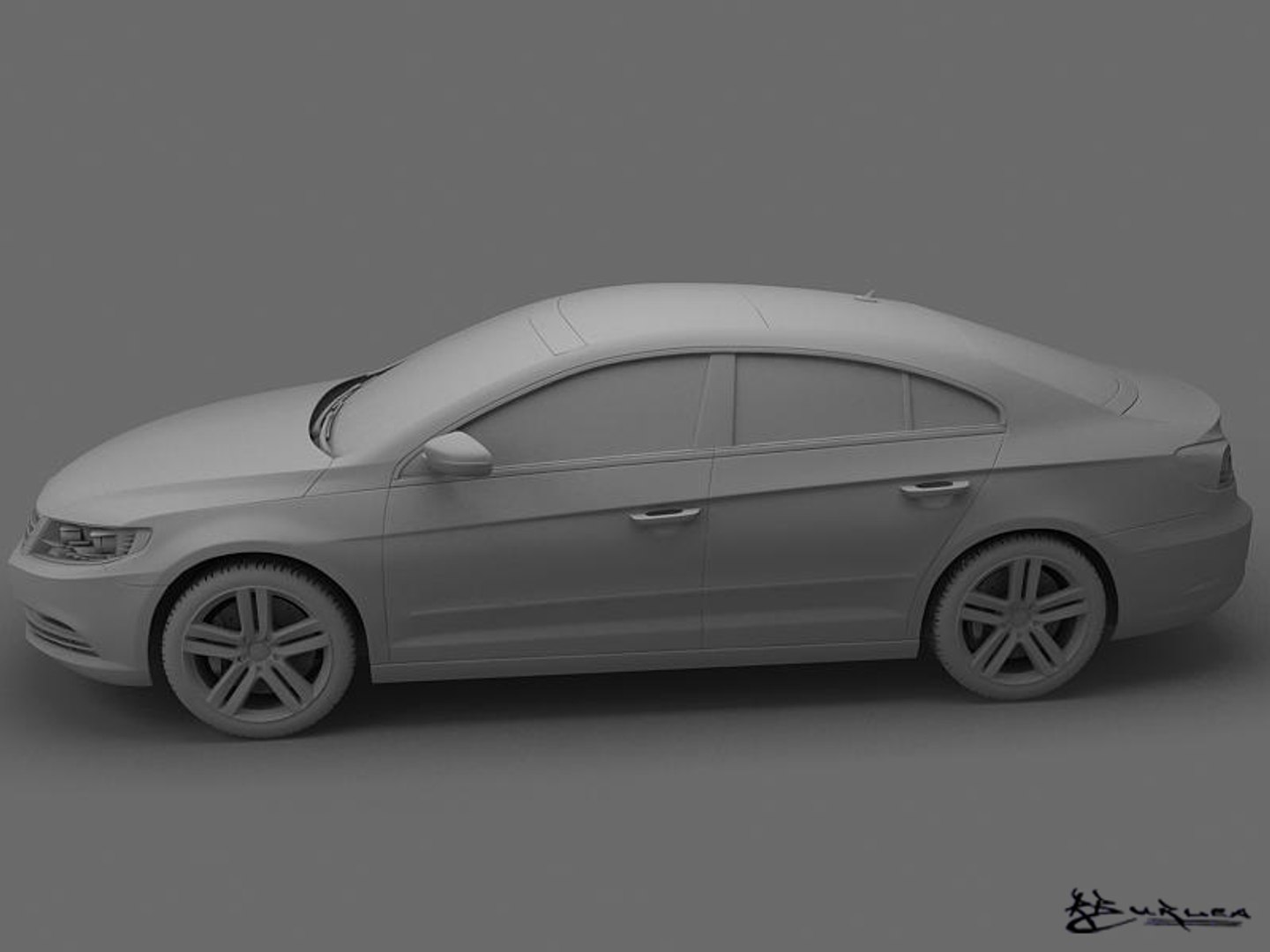 volkswagen cc 2013 3d model https://p.turbosquid.com/ts-thumb/Zw/4tWIpc/DNkquIsw/cc63/jpg/1331377452/1920x1080/fit_q87/a5820cf3d2212fab50b8d0941a015dd56a01e062/cc63.jpg