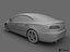 Volkswagen CC 2013