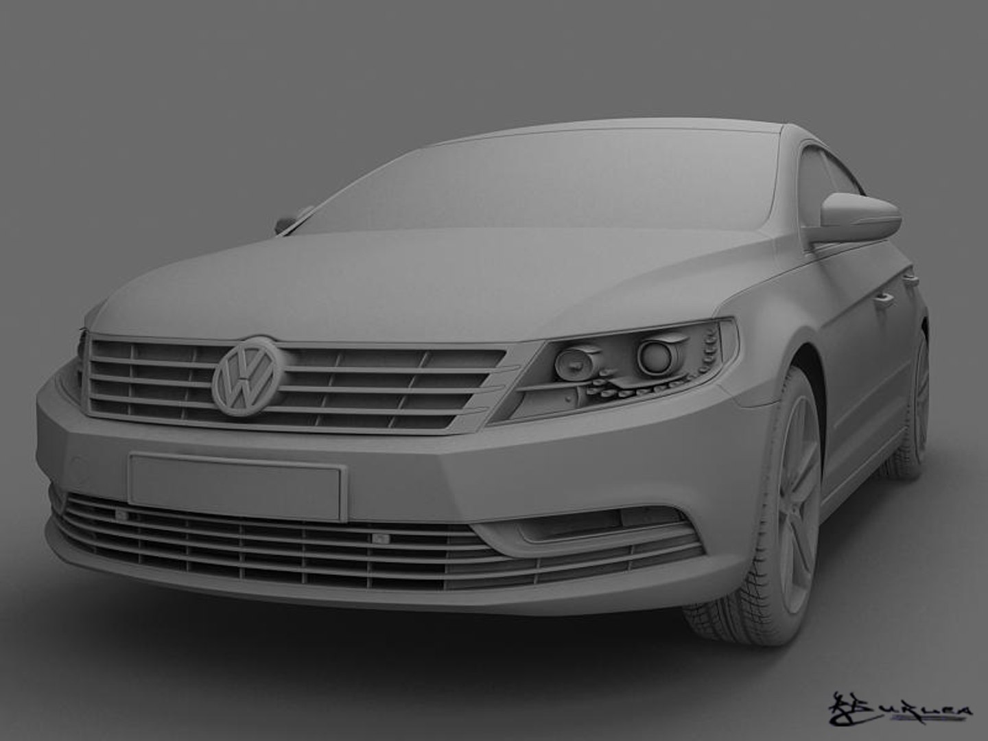 volkswagen cc 2013 3d model https://p.turbosquid.com/ts-thumb/Zw/4tWIpc/GcXq8tWS/cc62/jpg/1331377452/1920x1080/fit_q87/b2867deed92de1e8c982aceb3398ab8136c0e1ed/cc62.jpg
