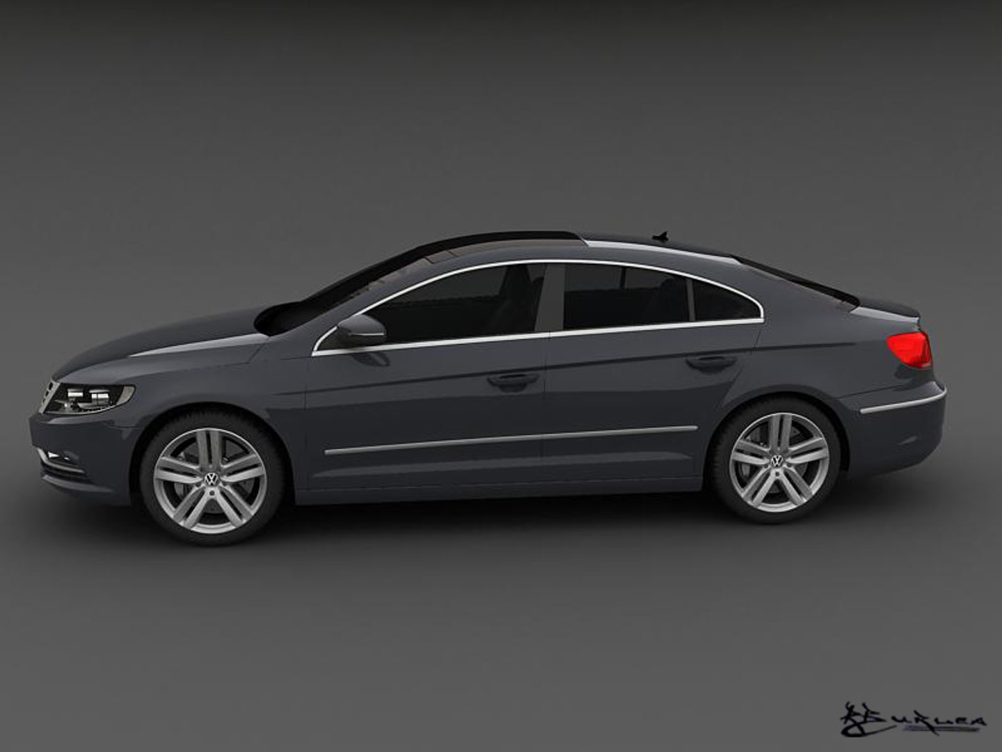 volkswagen cc 2013 3d model https://p.turbosquid.com/ts-thumb/Zw/4tWIpc/J7dcIiEi/cc3/jpg/1331377452/1920x1080/fit_q87/0dfb1d6281c97bd08a13bb4e0b9579cadeedab85/cc3.jpg
