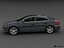 Volkswagen CC 2013