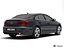 Volkswagen CC 2013