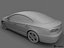 Volkswagen CC 2013
