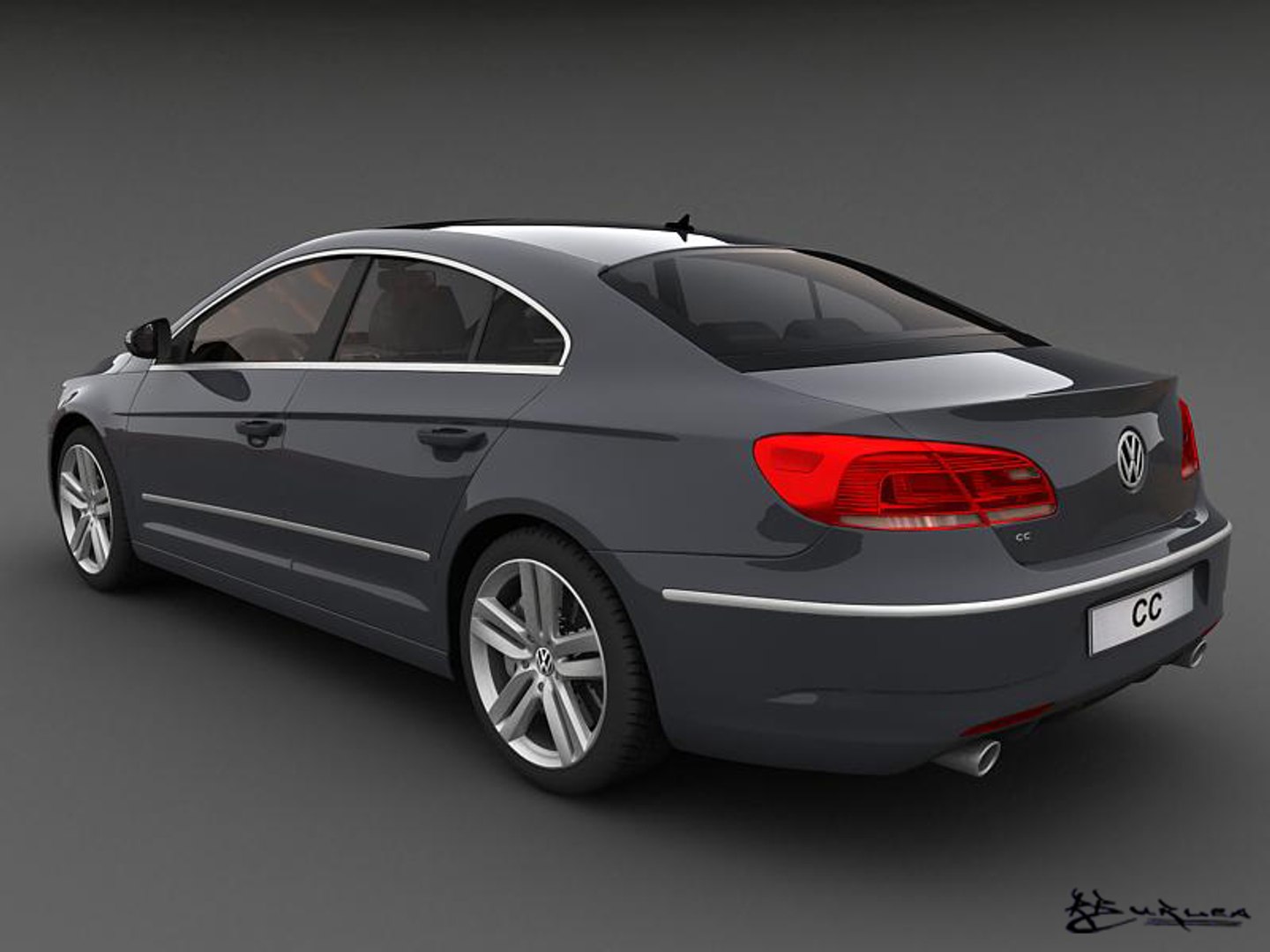 volkswagen cc 2013 3d model https://p.turbosquid.com/ts-thumb/Zw/4tWIpc/OzpJNwYz/cc4/jpg/1331377452/1920x1080/fit_q87/d01f50f2a04dc26d175e11dc205dbf015585d9c7/cc4.jpg
